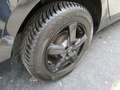 Lada Vesta Basis Schwarz - thumbnail 20