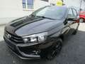 Lada Vesta Basis Schwarz - thumbnail 3