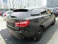 Lada Vesta Basis Schwarz - thumbnail 6