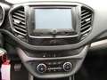 Lada Vesta Basis Schwarz - thumbnail 14