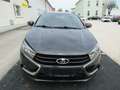 Lada Vesta Basis Schwarz - thumbnail 5