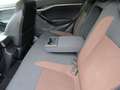 Lada Vesta Basis Schwarz - thumbnail 18