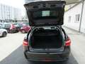 Lada Vesta Basis Schwarz - thumbnail 9