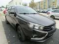 Lada Vesta Basis Schwarz - thumbnail 4