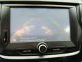 Lada Vesta Basis Schwarz - thumbnail 11