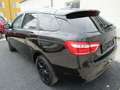 Lada Vesta Basis Schwarz - thumbnail 7