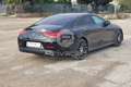 Mercedes-Benz CLS 300 CLS 300 d Auto Premium Plus Nero - thumbnail 5