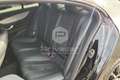 Mercedes-Benz CLS 300 CLS 300 d Auto Premium Plus Nero - thumbnail 15