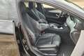 Mercedes-Benz CLS 300 CLS 300 d Auto Premium Plus Nero - thumbnail 13