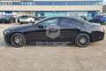 Mercedes-Benz CLS 300 CLS 300 d Auto Premium Plus Nero - thumbnail 8