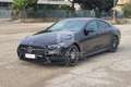 Mercedes-Benz CLS 300 CLS 300 d Auto Premium Plus Nero - thumbnail 1