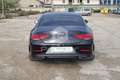 Mercedes-Benz CLS 300 CLS 300 d Auto Premium Plus Nero - thumbnail 6