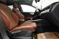 Audi A5 SB 35 TFSI S-tr. "S line" PANO*R-KAM*MATRIX*B&O Grau - thumbnail 20