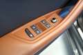 Audi A5 SB 35 TFSI S-tr. "S line" PANO*R-KAM*MATRIX*B&O Grau - thumbnail 15