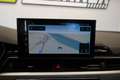 Audi A5 SB 35 TFSI S-tr. "S line" PANO*R-KAM*MATRIX*B&O Grau - thumbnail 33