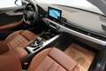Audi A5 SB 35 TFSI S-tr. "S line" PANO*R-KAM*MATRIX*B&O Grau - thumbnail 21