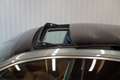 Audi A5 SB 35 TFSI S-tr. "S line" PANO*R-KAM*MATRIX*B&O Grau - thumbnail 13