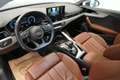 Audi A5 SB 35 TFSI S-tr. "S line" PANO*R-KAM*MATRIX*B&O Grau - thumbnail 14