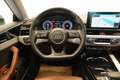 Audi A5 SB 35 TFSI S-tr. "S line" PANO*R-KAM*MATRIX*B&O Grau - thumbnail 24