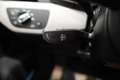 Audi A5 SB 35 TFSI S-tr. "S line" PANO*R-KAM*MATRIX*B&O Grau - thumbnail 29