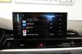 Audi A5 SB 35 TFSI S-tr. "S line" PANO*R-KAM*MATRIX*B&O Grau - thumbnail 35