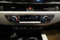 Audi A5 SB 35 TFSI S-tr. "S line" PANO*R-KAM*MATRIX*B&O Grau - thumbnail 36