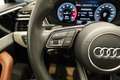 Audi A5 SB 35 TFSI S-tr. "S line" PANO*R-KAM*MATRIX*B&O Grau - thumbnail 25