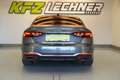 Audi A5 SB 35 TFSI S-tr. "S line" PANO*R-KAM*MATRIX*B&O Grau - thumbnail 5