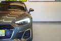 Audi A5 SB 35 TFSI S-tr. "S line" PANO*R-KAM*MATRIX*B&O Grau - thumbnail 10