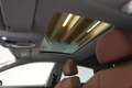 Audi A5 SB 35 TFSI S-tr. "S line" PANO*R-KAM*MATRIX*B&O Grau - thumbnail 28
