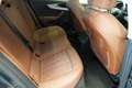 Audi A5 SB 35 TFSI S-tr. "S line" PANO*R-KAM*MATRIX*B&O Grau - thumbnail 22
