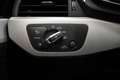 Audi A5 SB 35 TFSI S-tr. "S line" PANO*R-KAM*MATRIX*B&O Grau - thumbnail 30