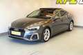 Audi A5 SB 35 TFSI S-tr. "S line" PANO*R-KAM*MATRIX*B&O Grau - thumbnail 11