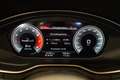 Audi A5 SB 35 TFSI S-tr. "S line" PANO*R-KAM*MATRIX*B&O Grau - thumbnail 27
