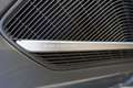 Audi A5 SB 35 TFSI S-tr. "S line" PANO*R-KAM*MATRIX*B&O Grau - thumbnail 39