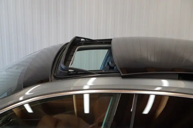Audi A5 view 13