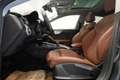 Audi A5 SB 35 TFSI S-tr. "S line" PANO*R-KAM*MATRIX*B&O Grau - thumbnail 16