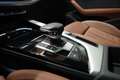 Audi A5 SB 35 TFSI S-tr. "S line" PANO*R-KAM*MATRIX*B&O Grau - thumbnail 37