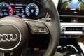 Audi A5 SB 35 TFSI S-tr. "S line" PANO*R-KAM*MATRIX*B&O Grau - thumbnail 26