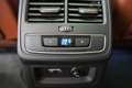 Audi A5 SB 35 TFSI S-tr. "S line" PANO*R-KAM*MATRIX*B&O Grau - thumbnail 40