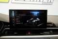 Audi A5 SB 35 TFSI S-tr. "S line" PANO*R-KAM*MATRIX*B&O Grau - thumbnail 32