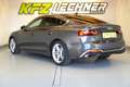 Audi A5 SB 35 TFSI S-tr. "S line" PANO*R-KAM*MATRIX*B&O Grau - thumbnail 7