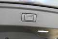 Audi A5 SB 35 TFSI S-tr. "S line" PANO*R-KAM*MATRIX*B&O Grau - thumbnail 19