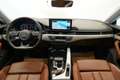 Audi A5 SB 35 TFSI S-tr. "S line" PANO*R-KAM*MATRIX*B&O Grau - thumbnail 23