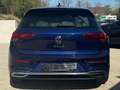 Volkswagen Golf VIII Lim. Style*HEAD-UP*RKAM*ASSIST*KEYLESS Blau - thumbnail 10