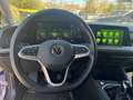 Volkswagen Golf VIII Lim. Style*HEAD-UP*RKAM*ASSIST*KEYLESS Blau - thumbnail 16