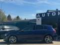 Volkswagen Golf VIII Lim. Style*HEAD-UP*RKAM*ASSIST*KEYLESS Blau - thumbnail 7