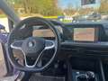 Volkswagen Golf VIII Lim. Style*HEAD-UP*RKAM*ASSIST*KEYLESS Blau - thumbnail 18