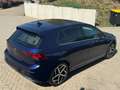 Volkswagen Golf VIII Lim. Style*HEAD-UP*RKAM*ASSIST*KEYLESS Blau - thumbnail 13