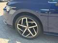 Volkswagen Golf VIII Lim. Style*HEAD-UP*RKAM*ASSIST*KEYLESS Blau - thumbnail 8